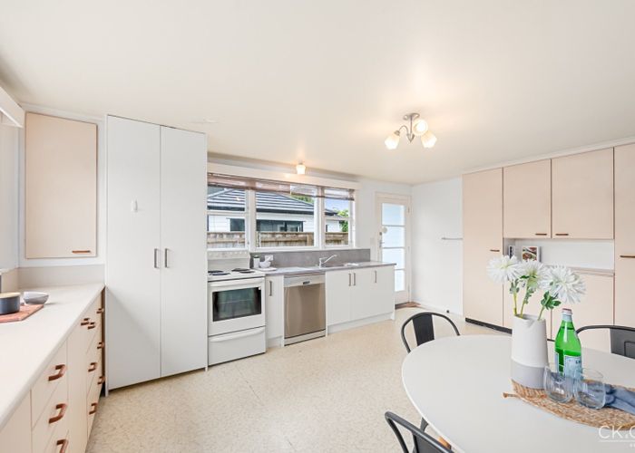  at 11 Black Beech Street, Birchville, Upper Hutt