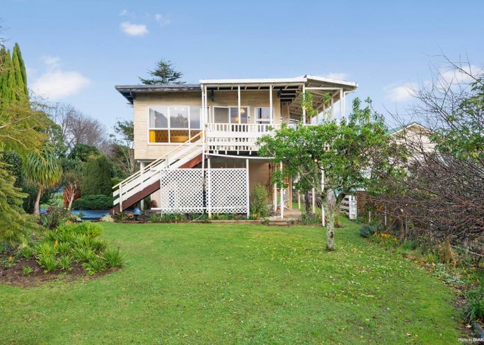  at 207 Brook Road, Awhitu, Franklin, Auckland