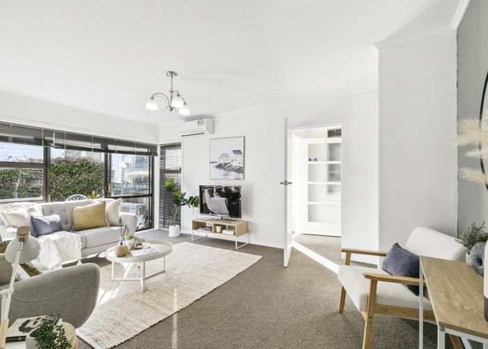  at 11B Greer Crescent, Tawa, Wellington, Wellington