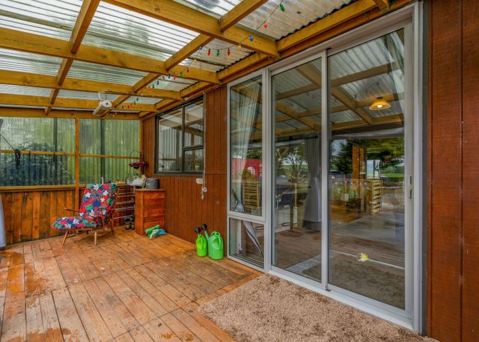  at 10 Freshford Plains Station Road, Waikaia, Southland, Southland