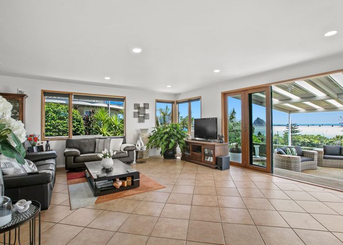  at 46 Whiteley Street, Moturoa, New Plymouth, Taranaki