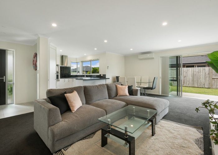 at 8 Eastbank Drive, Katikati, Western Bay Of Plenty, Bay Of Plenty