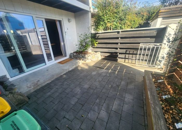  at 5/318 Gloucester Street, Christchurch Central, Christchurch