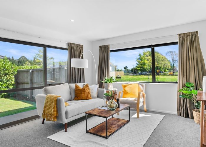  at 27 Lambies Street, Marshland, Christchurch