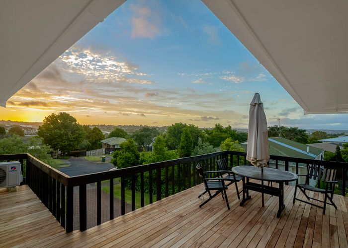  at 25 Bay Vista Drive, Red Beach, Red Beach