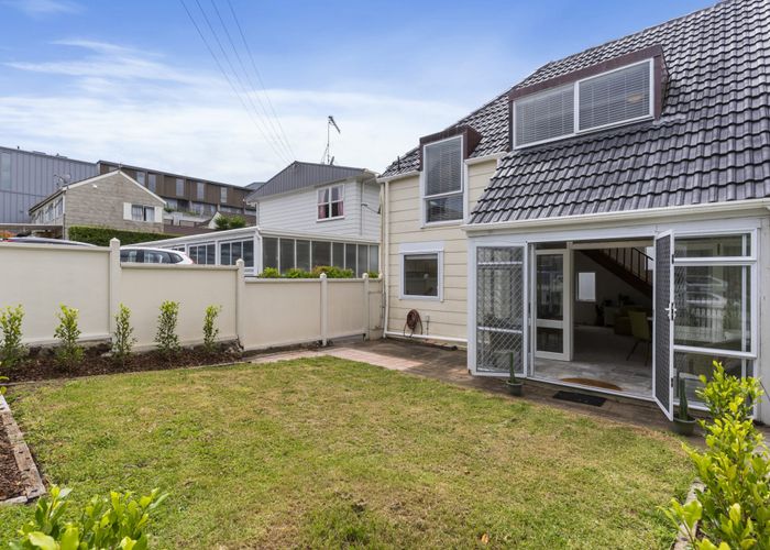  at 10B Norana Avenue, Remuera, Auckland City, Auckland