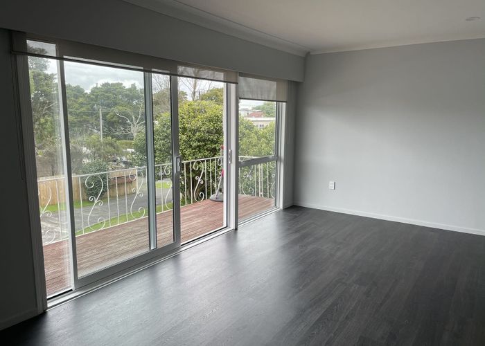  at 3/9 Macmurray Road, Remuera, Auckland