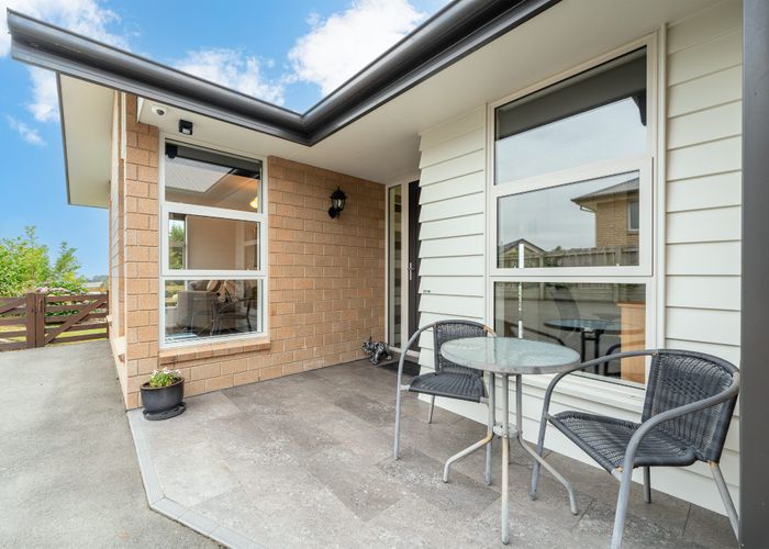  at 60D Jellicoe Street, Oceanview, Timaru
