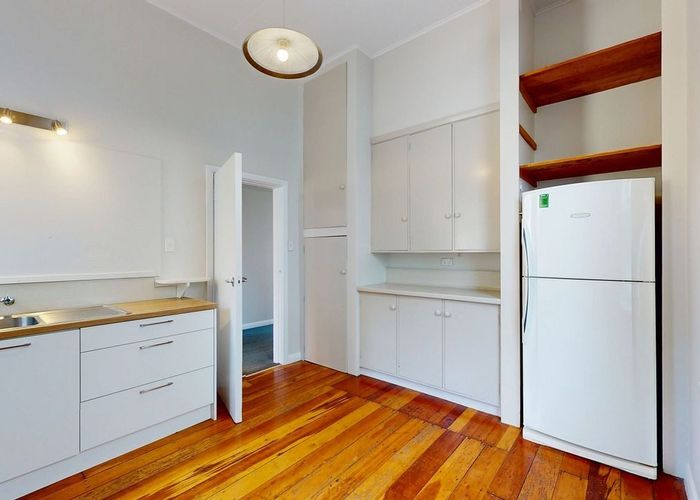  at 23A Emerson Street, Berhampore, Wellington, Wellington