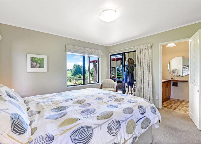  at 3323 Ohaupo Road, Rukuhia , Waipa, Waikato