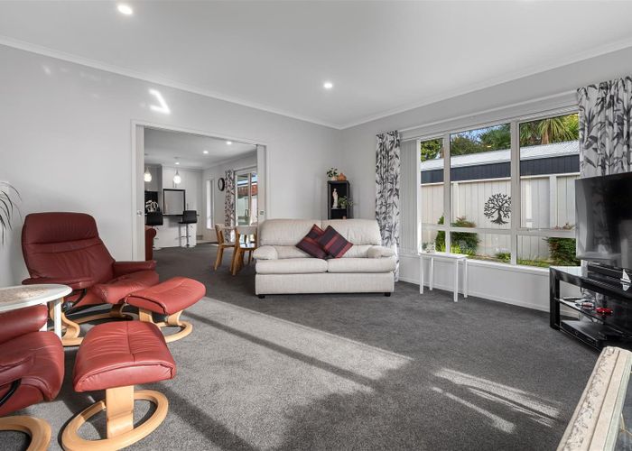  at 83B Carmichael Road, Bethlehem, Tauranga