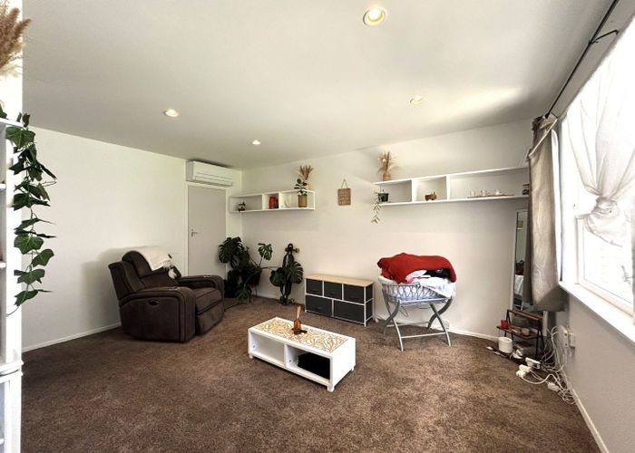  at 21D Brook Street, The Brook, Nelson, Nelson / Tasman