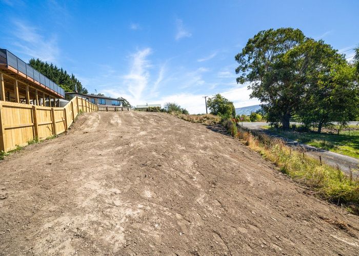  at 14 or 16 Peel Street, Allanton, Dunedin, Otago