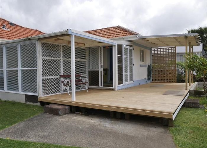  at 11 Radcliffe Street, Kensington, Whangarei