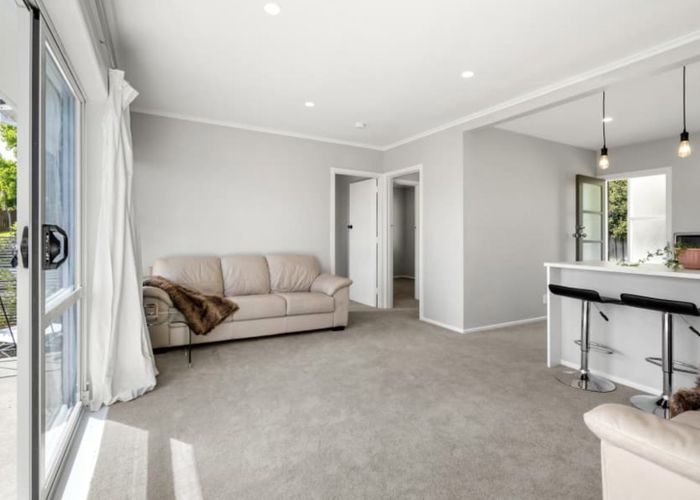  at 3/23 Ashwell Street, Kohimarama, Auckland