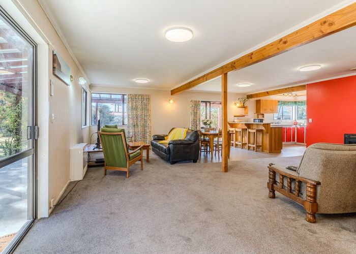  at 33 Braemar Place, Twizel, Mackenzie, Canterbury