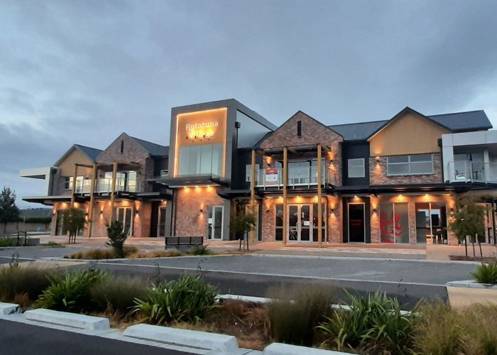  at Lot 43 Bourn Brook, Rototuna, Hamilton, Waikato