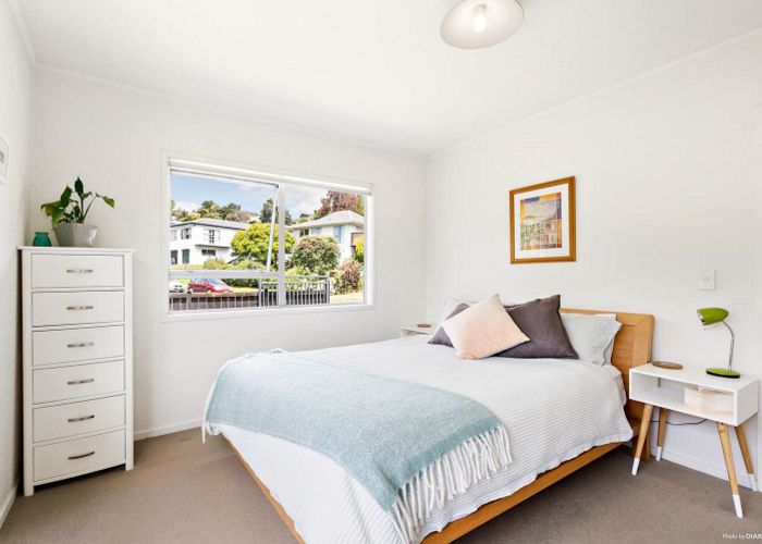  at 43 Holt Avenue, Torbay, North Shore City, Auckland