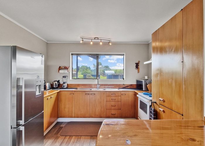 For sale 350B Dalbeth Road, Hamurana, Rotorua, Bay Of Plenty homes