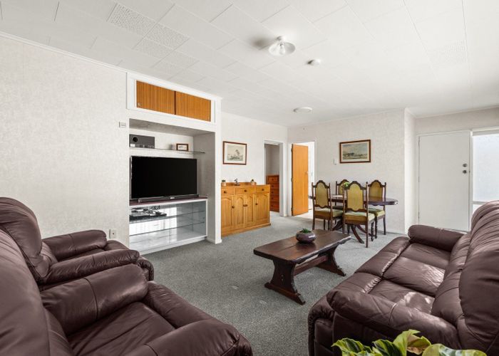  at 2/24 White Street, Taradale, Napier, Hawke's Bay