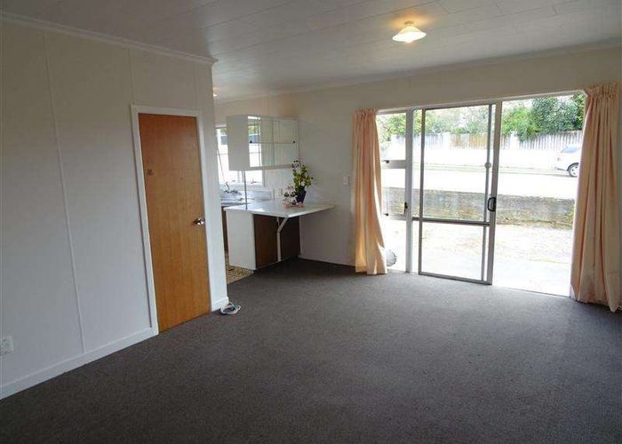  at 2/71 Govett Ave, Frankleigh Park, New Plymouth, Taranaki
