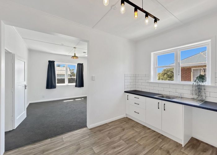  at 91 Miller Street, Georgetown, Invercargill