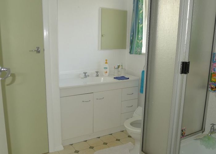  at 46c Wharemauku Rd, Raumati Beach, Kapiti Coast, Wellington