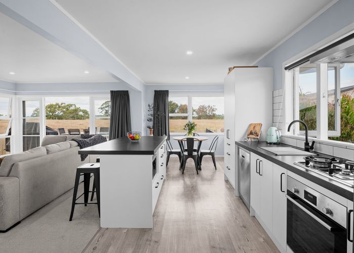  at 6181A Great South Road, Horotiu, Hamilton