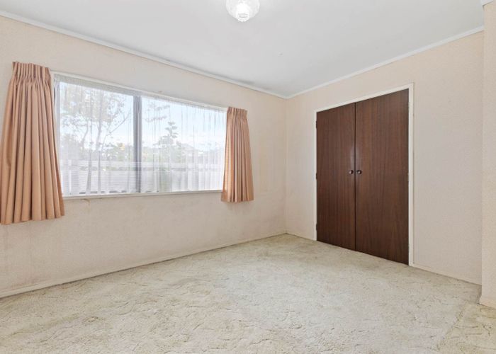  at 2/20 Taonui Street, Rosehill, Papakura, Auckland