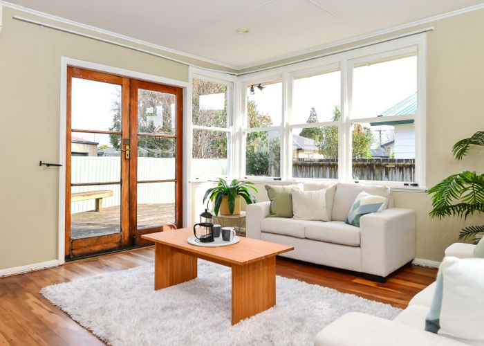  at 5 Kotuku Street, Frankton, Hamilton