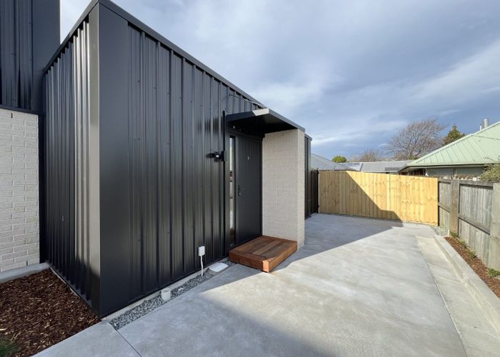  at 6/106 Somerfield Street, Somerfield, Christchurch