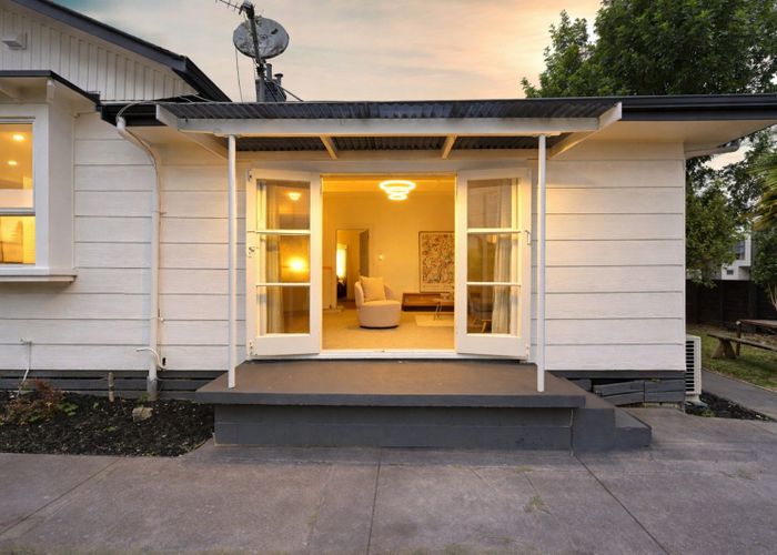  at 64 Cook Street, Hamilton East, Hamilton, Waikato