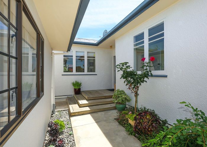  at 15 Golding Road, Taradale, Napier, Hawke's Bay