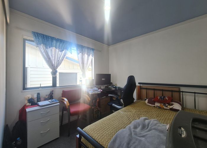  at 20 Margan Avenue, Papatoetoe, Auckland