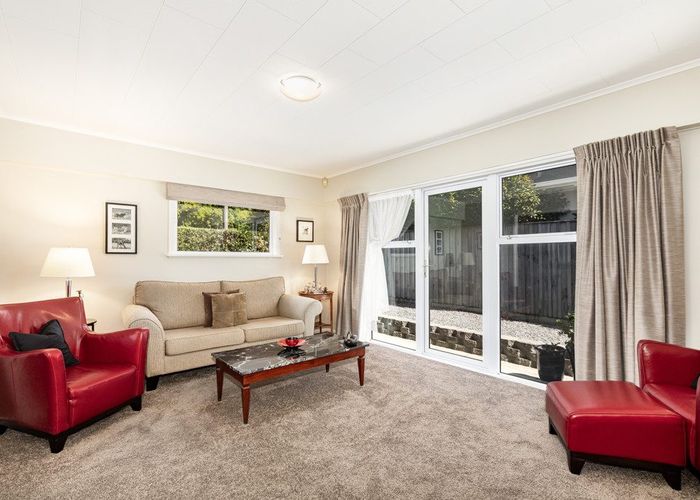  at 1/78 Standen Street, Karori, Wellington, Wellington