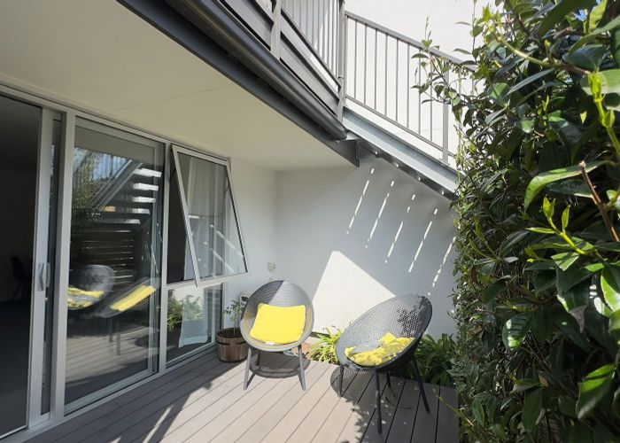  at 3/20 Hurley Street, City Centre, Christchurch City, Canterbury