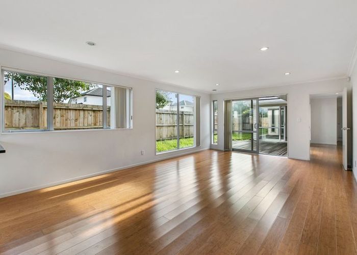  at 35 Whekau Drive, Takanini, Auckland