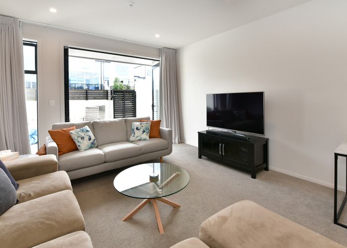  at 36/4 Stables LANE, Silverdale, Silverdale