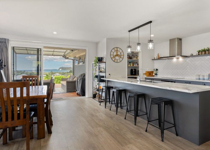  at 23 Ataahua Views Terrace, Wharekaho, Whitianga