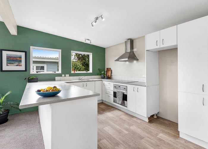  at 5A Mepham Place, Porirua East, Porirua