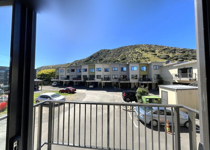  at 1/8 Wellington Road, Paekakariki, Kapiti Coast, Wellington