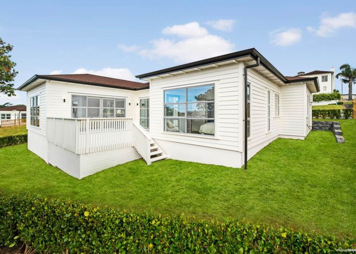  at 299A Pinecrest Drive, Gulf Harbour, Rodney, Auckland