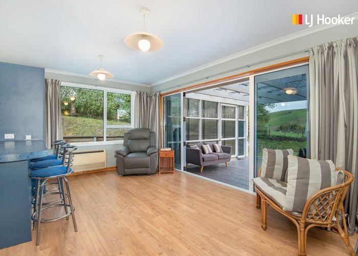 Recently sold 16 Dunedin Street, Milburn homes.co.nz