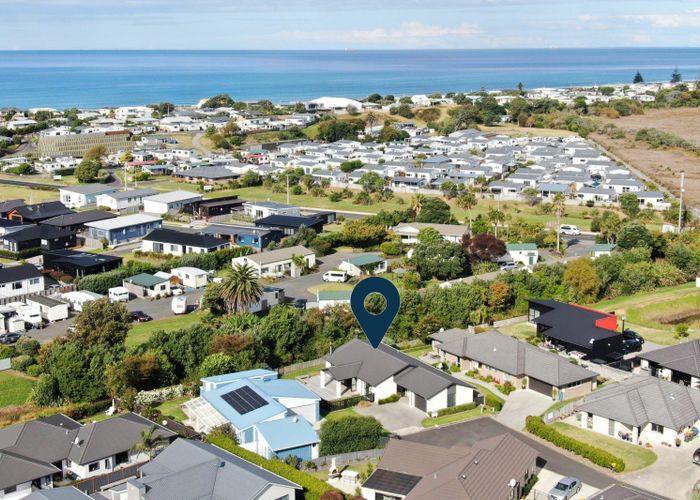  at 26 Reel Road, Waihi Beach, Western Bay Of Plenty, Bay Of Plenty