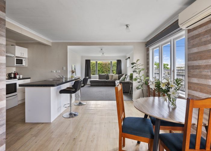  at 58A Murphy Road, Taradale, Napier