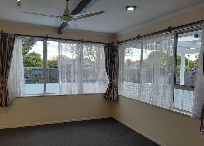  at 45 Middlepark Road, Sockburn, Christchurch City, Canterbury