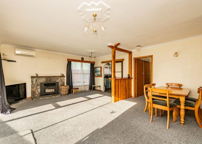  at 45 Grants Road, Marchwiel, Timaru