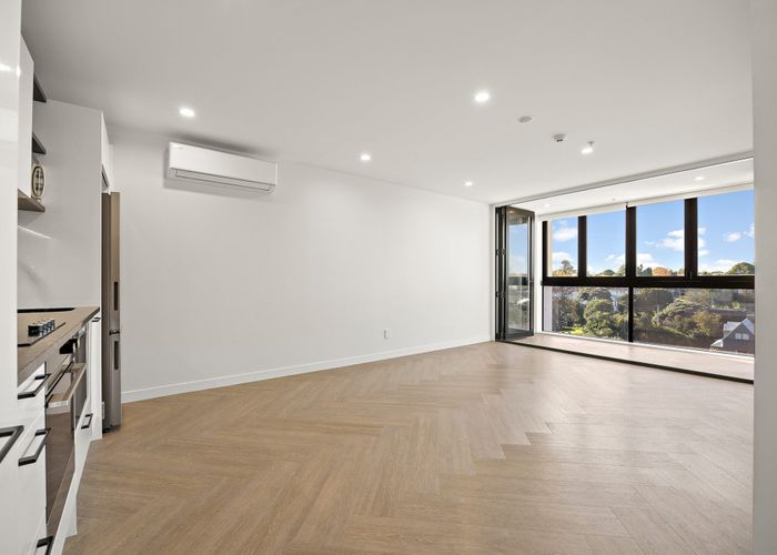  at 504/82 Jellicoe Road, Mount Wellington, Auckland City, Auckland