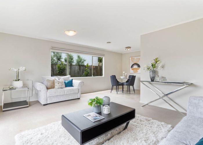  at 34A Chalmers Street, Avondale, Auckland