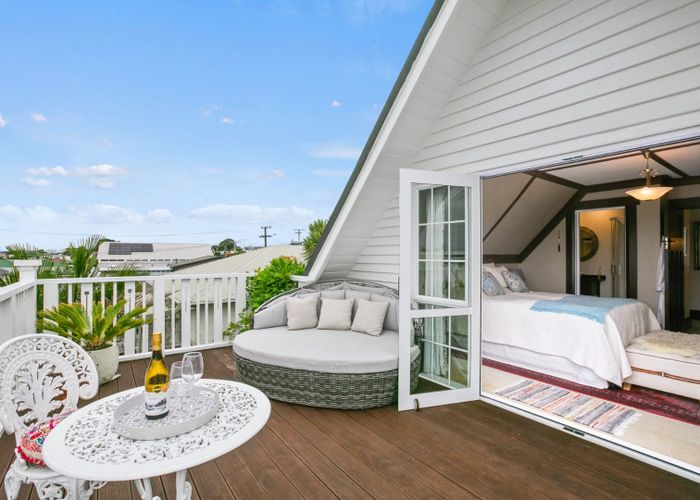  at 348 St Aubyn Street, Moturoa, New Plymouth, Taranaki